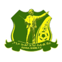 Suhul Shire