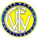 Inter Wanica