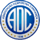 Confiança U20