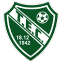 Tanabi SP U20