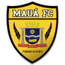 Mauá U20