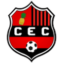 Confiança PB U20