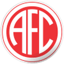 América RJ U20