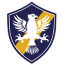 Retrô U20