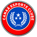 Canaã EC U20