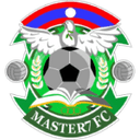 BIS Master