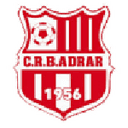 CRB Adrar