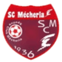 SC Méchria