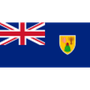 Turks and Caicos U20