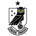 Union Omaha