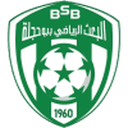 BS Bouhajla