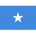 Somalia U20