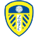 Leeds United U18