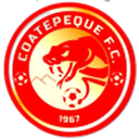 Coatepeque FC