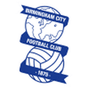Birmingham U18