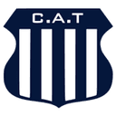 Talleres de Córdoba Res.