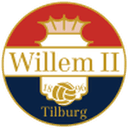 Willem II U19