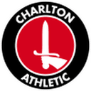 Charlton U18