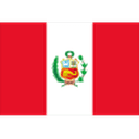 Peru U20 Women