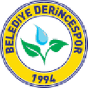 Güzide Gebzespor