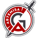 Artemisa