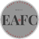 East Atlanta Dutch Lions