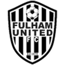 Fulham United