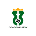 Barquisimeto