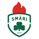 Smári