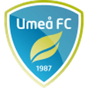 IFK Umeå