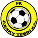 Český Těšín
