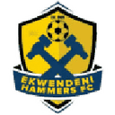 Mzuzu City Hammers