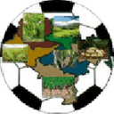 Bumamuru FC