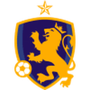 Managua U20