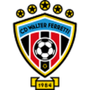 Walter Ferretti U20
