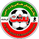Be'sat Kermanshah