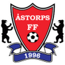 Åstorp