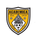 Academica