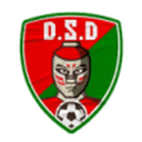 Santo Domingo