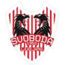 Ljubljana Svoboda