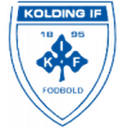 Kolding W