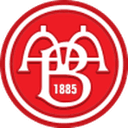 AaB W