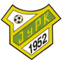 JyPK W
