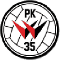 PK-35 Helsinki W