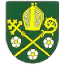 Bešeňov