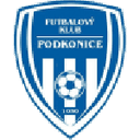 Podkonice