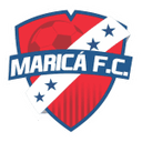 Maricá