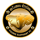 Young Elephants FC