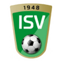 Ilzer SV