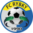 Družstevník Rybky